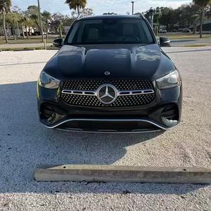 JLUX Elite