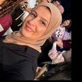 Fatma Zohra B.