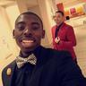 Davon