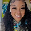 Ahjanae