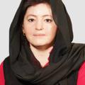 RABIA