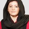 RABIA