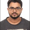 Sudhanshu