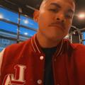 LUIS