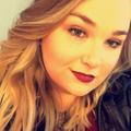 Amanda