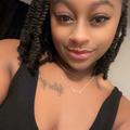 Nakia