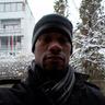 Andre