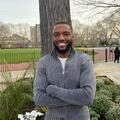 Nnamdi