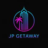 JP getaway