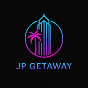 JP getaway
