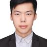 Zhihao