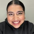 DeVonna