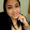 Tanisha