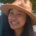 Klarisse
