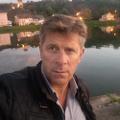 Laurent Romuald