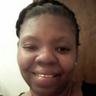 Latoya