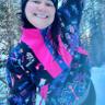 Hannah