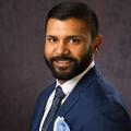 Suneel