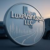 Luxe