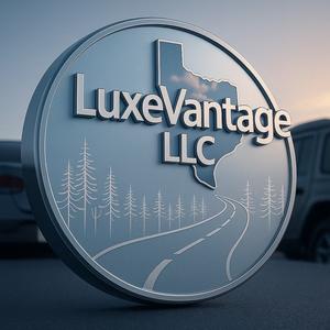Luxe