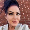 Kristy C.