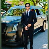 Aslam