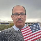 Usama