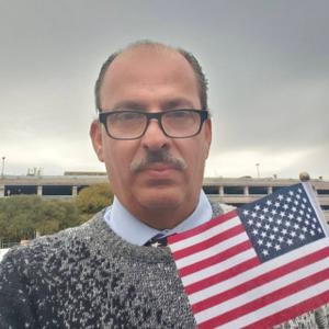 Usama