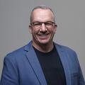 John S.