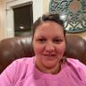 Meggie