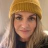 Amanda