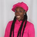 Dijah
