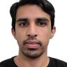 Muhammad Abdullah