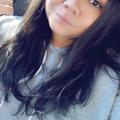 Christina