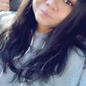 Christina
