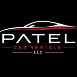Patel Car Rentals LLC