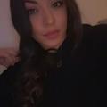 Alanna