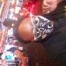 ALISHA