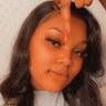 Destinee
