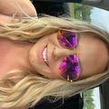 LISA YVONNE