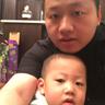 Zong Qin