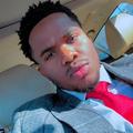 Chris