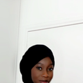 Goundo D.