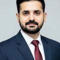 Abdul