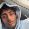 Vishal