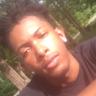 Davarius