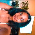 Moneisha