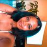 Moneisha