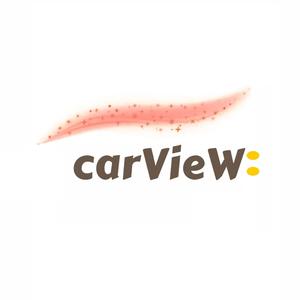 Carvue