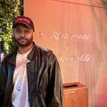 Aiman Mohamed